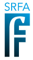 SRFA
